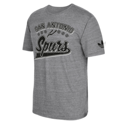 san antonio spurs adidas shirts