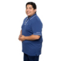 Penguin Earl Men's Polo
