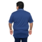 Penguin Earl Men's Polo