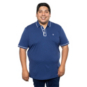 Penguin Earl Men's Polo