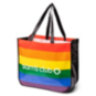 Pride Tote