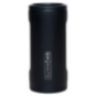BruMate Hopsulator Slim