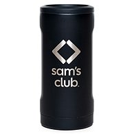 Simple Modern Drinkware - Sam's Club
