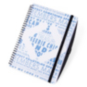 Wordy Notebook