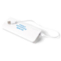 Powerbank