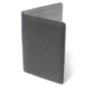 Passport Cover