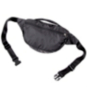 Matador Fanny Pack
