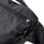 Matador Fanny Pack