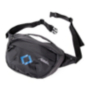 Matador Fanny Pack