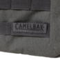 Camelbak Coronado Backpack