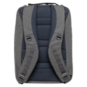 Camelbak Coronado Backpack
