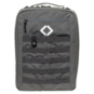 Camelbak Coronado Backpack