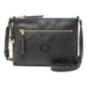 Fossil Fiona Leather Crossbody