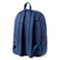 Herschel Classic Backpack
