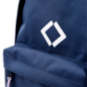 Herschel Classic Backpack