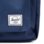 Herschel Classic Backpack