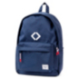 Herschel Classic Backpack