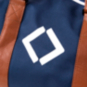 Herschel Novel Duffel