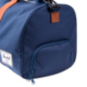 Herschel Novel Duffel
