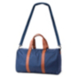 Herschel Novel Duffel