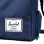 Herschel Novel Duffel