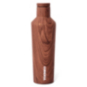 Corkcicle Canteen - 16 oz