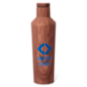 Corkcicle Canteen - 16 oz