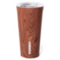 Corkcicle Tumbler - 16 oz