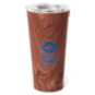 Corkcicle Tumbler - 16 oz