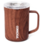 Corkcicle Coffee Mug - 16 oz