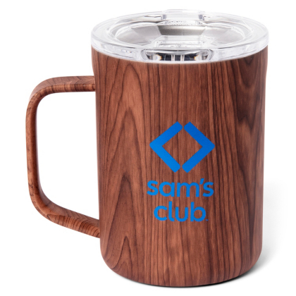 Corkcicle 16oz Coffee Mug - Classic Navy – Summer House Lifestyle