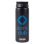 Camelbak Travel Mug - 20 oz