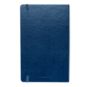 Moleskine Hard Cover Notebook