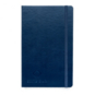 Moleskine Hard Cover Notebook