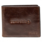 Fossil Ryan Leather Wallet