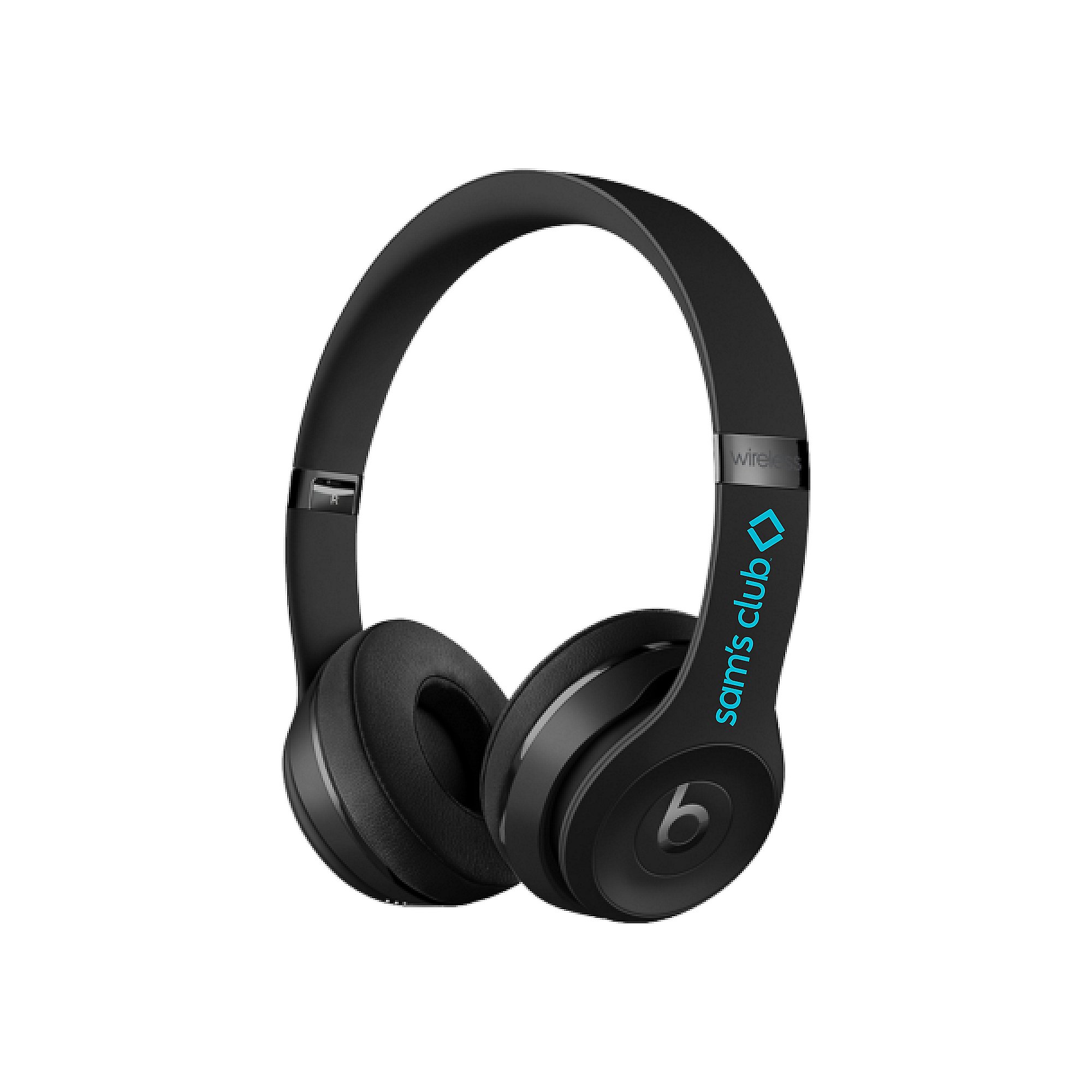 Beats Wireless Headphones | Sams Club Hub Beats Wireless Headphones | Sams Club Hub