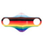 Pride Mask