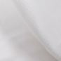 Ralph Lauren Blanket