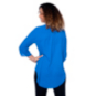 Women's Quarter Sleeve Tunic
