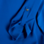 Women's Quarter Sleeve Tunic