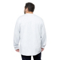 Long Sleeve Lounge Tee