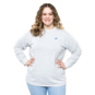 Long Sleeve Lounge Tee