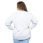 Long Sleeve Lounge Tee