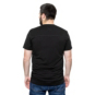 Luxe Tee