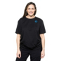 Luxe Tee