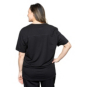 Luxe Tee
