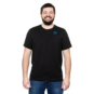 Luxe Tee