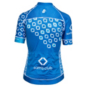 Hincapie Women's Short Sleeve Jersey - Max