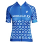 Hincapie Women's Short Sleeve Jersey - Max