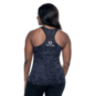 Women's Tank - Black